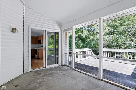3638 Wish Avenue Indianapolis IN 46268