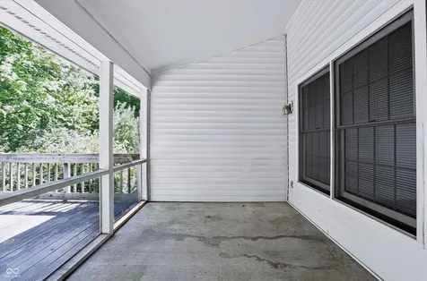 3638 Wish Avenue Indianapolis IN 46268