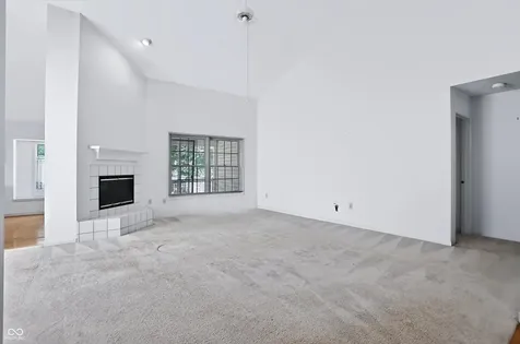 3638 Wish Avenue Indianapolis IN 46268