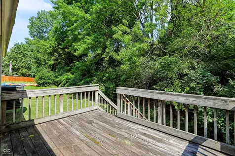 3638 Wish Avenue Indianapolis IN 46268