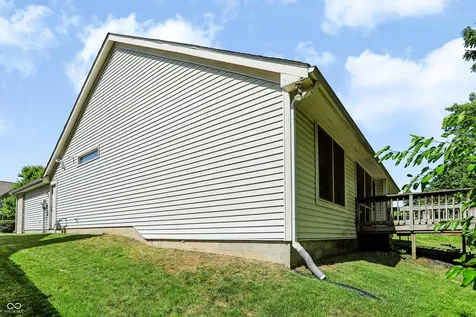 3638 Wish Avenue Indianapolis IN 46268