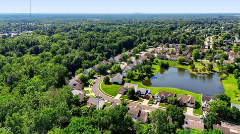 3638 Wish Avenue Indianapolis IN 46268