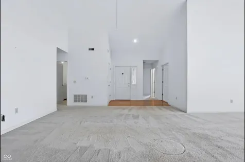 3638 Wish Avenue Indianapolis IN 46268