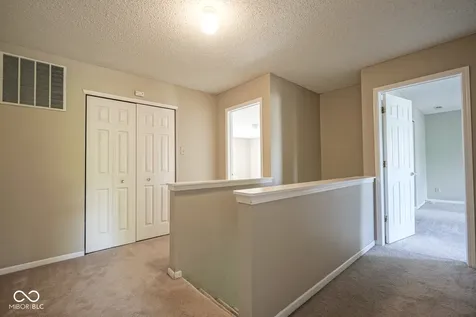 10155 Holly Berry Circle Fishers IN 46038