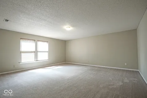 10155 Holly Berry Circle Fishers IN 46038
