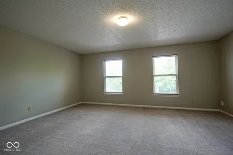 10155 Holly Berry Circle Fishers IN 46038