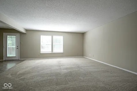 10155 Holly Berry Circle Fishers IN 46038
