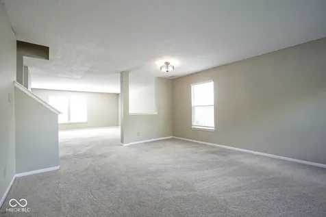 10155 Holly Berry Circle Fishers IN 46038