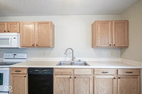 10155 Holly Berry Circle Fishers IN 46038