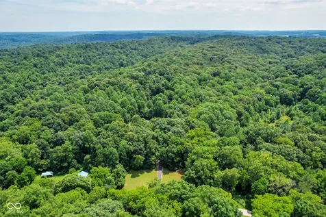 0 E Washboard Road Bloomfield IN 47424