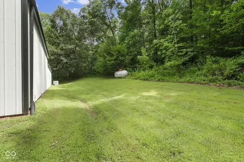 0 E Washboard Road Bloomfield IN 47424