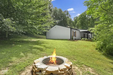 0 E Washboard Road Bloomfield IN 47424