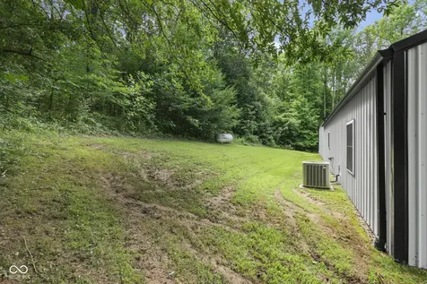 0 E Washboard Road Bloomfield IN 47424