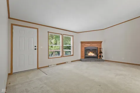 0 E Washboard Road Bloomfield IN 47424