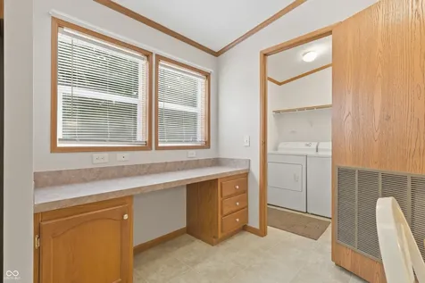 0 E Washboard Road Bloomfield IN 47424