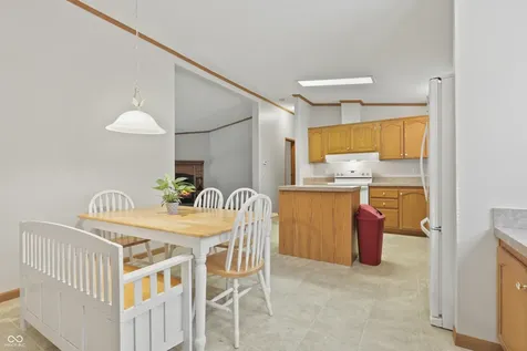 0 E Washboard Road Bloomfield IN 47424