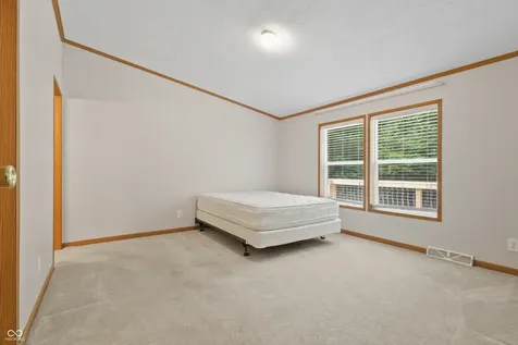 0 E Washboard Road Bloomfield IN 47424
