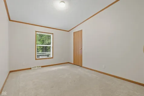 0 E Washboard Road Bloomfield IN 47424