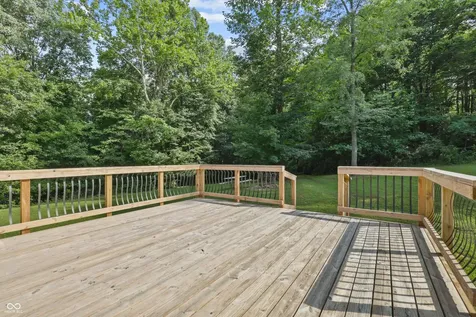 0 E Washboard Road Bloomfield IN 47424