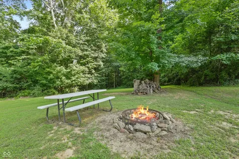0 E Washboard Road Bloomfield IN 47424