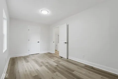 951 N Tuxedo Street Indianapolis IN 46201