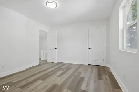 951 N Tuxedo Street Indianapolis IN 46201