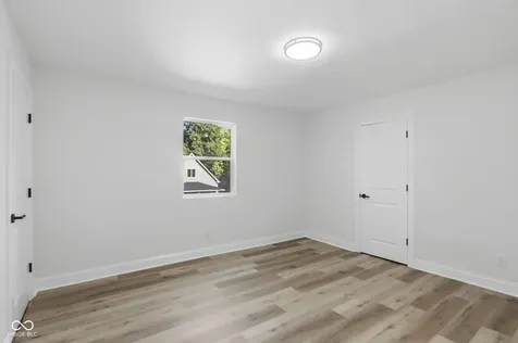 951 N Tuxedo Street Indianapolis IN 46201