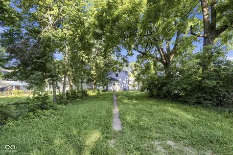 951 N Tuxedo Street Indianapolis IN 46201