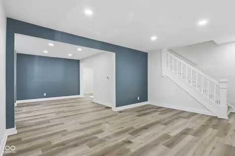 951 N Tuxedo Street Indianapolis IN 46201