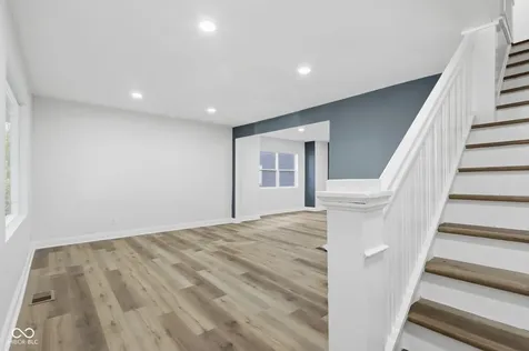 951 N Tuxedo Street Indianapolis IN 46201
