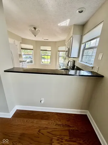 11069 Beech Drive Fishers IN 46038