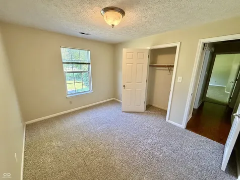 11069 Beech Drive Fishers IN 46038