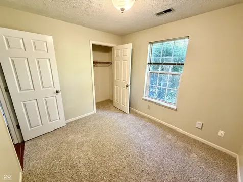 11069 Beech Drive Fishers IN 46038