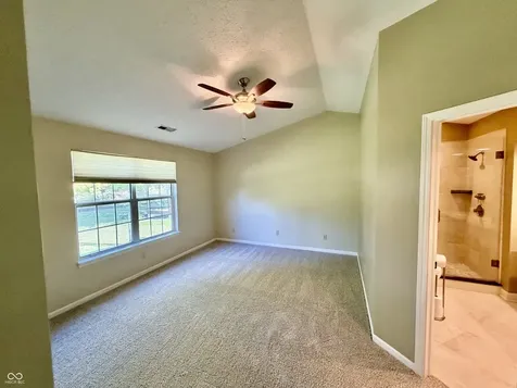11069 Beech Drive Fishers IN 46038