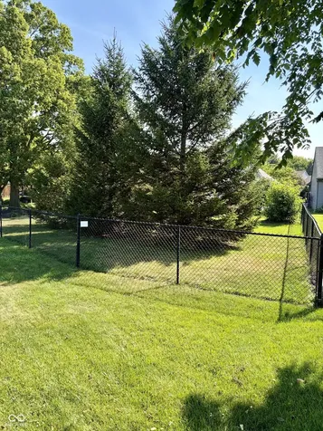 11069 Beech Drive Fishers IN 46038