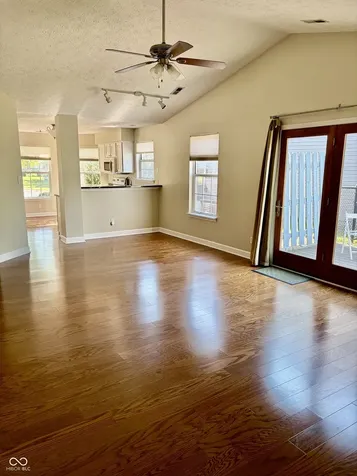 11069 Beech Drive Fishers IN 46038