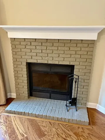11069 Beech Drive Fishers IN 46038