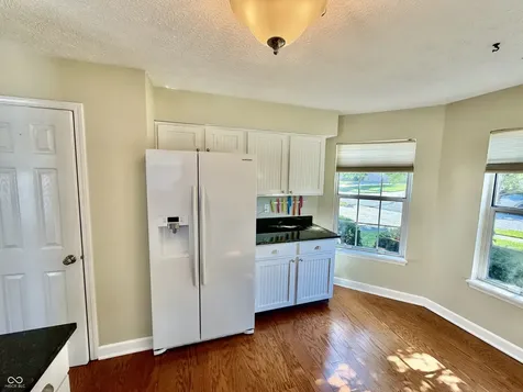 11069 Beech Drive Fishers IN 46038