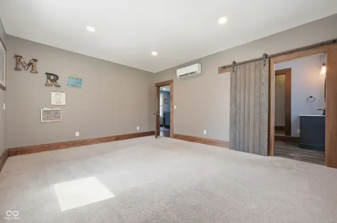 400 E State Street Pendleton IN 46064