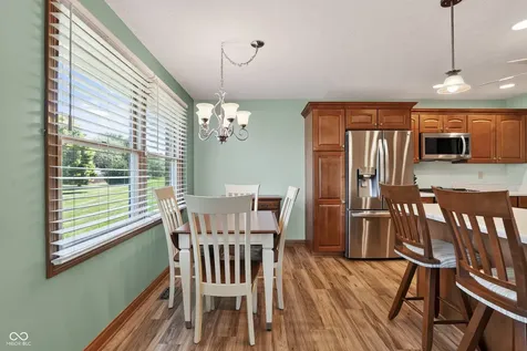 1154 Brunes Boulevard Brownsburg IN 46112
