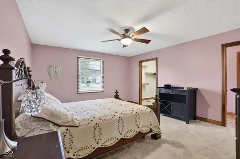 1154 Brunes Boulevard Brownsburg IN 46112