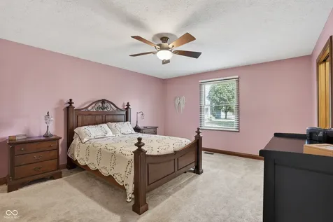 1154 Brunes Boulevard Brownsburg IN 46112