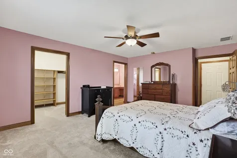 1154 Brunes Boulevard Brownsburg IN 46112