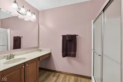 1154 Brunes Boulevard Brownsburg IN 46112