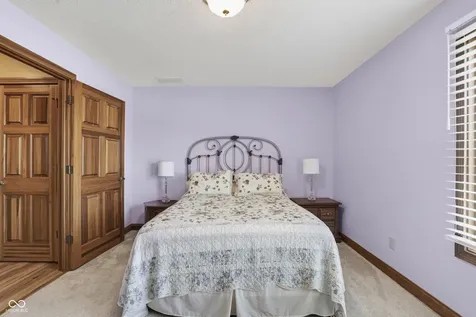 1154 Brunes Boulevard Brownsburg IN 46112