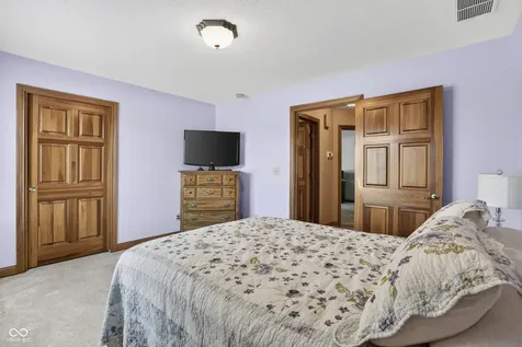 1154 Brunes Boulevard Brownsburg IN 46112