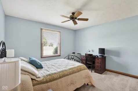 1154 Brunes Boulevard Brownsburg IN 46112