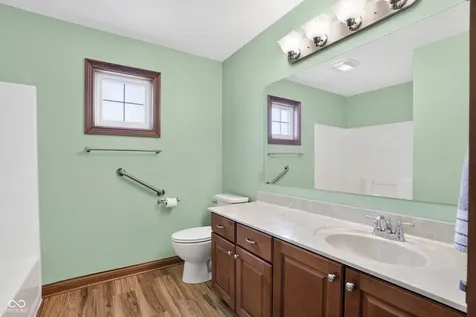 1154 Brunes Boulevard Brownsburg IN 46112