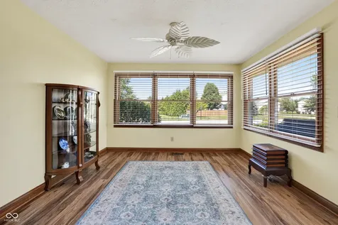 1154 Brunes Boulevard Brownsburg IN 46112
