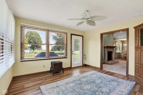 1154 Brunes Boulevard Brownsburg IN 46112